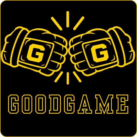 GoodGame